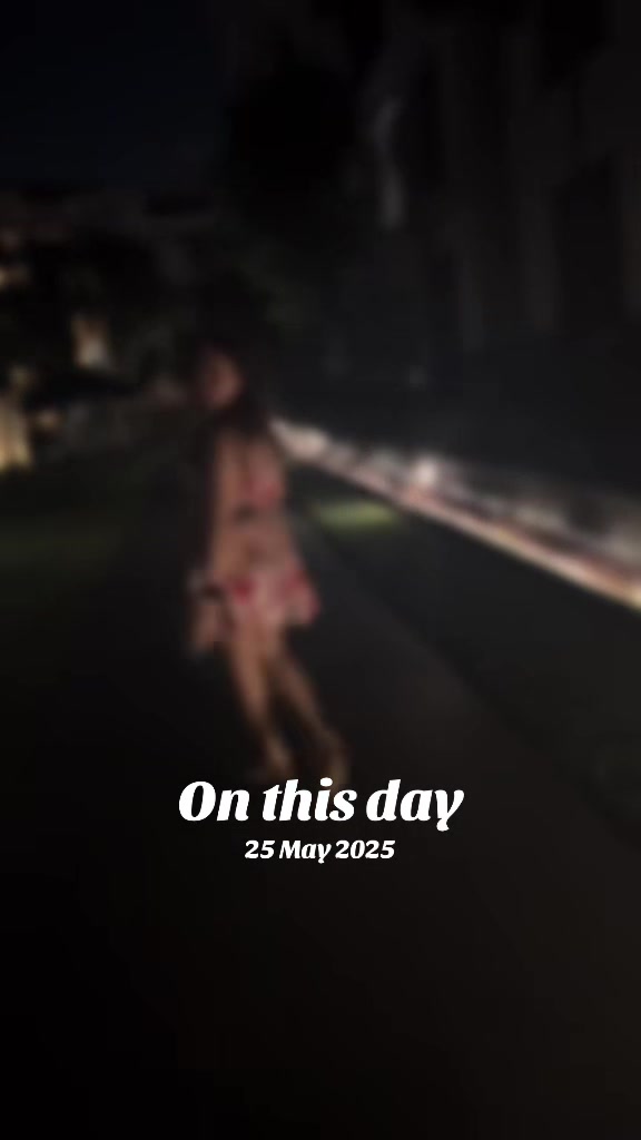 @💮🍭🇵🇭ChupaChups🇸🇬🍭💮