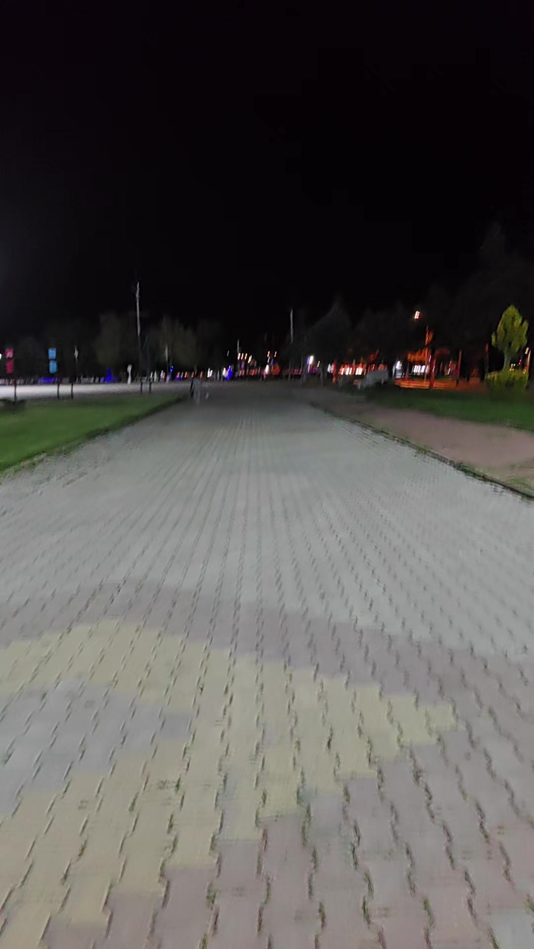 @Beyşehirlibalıkcı42