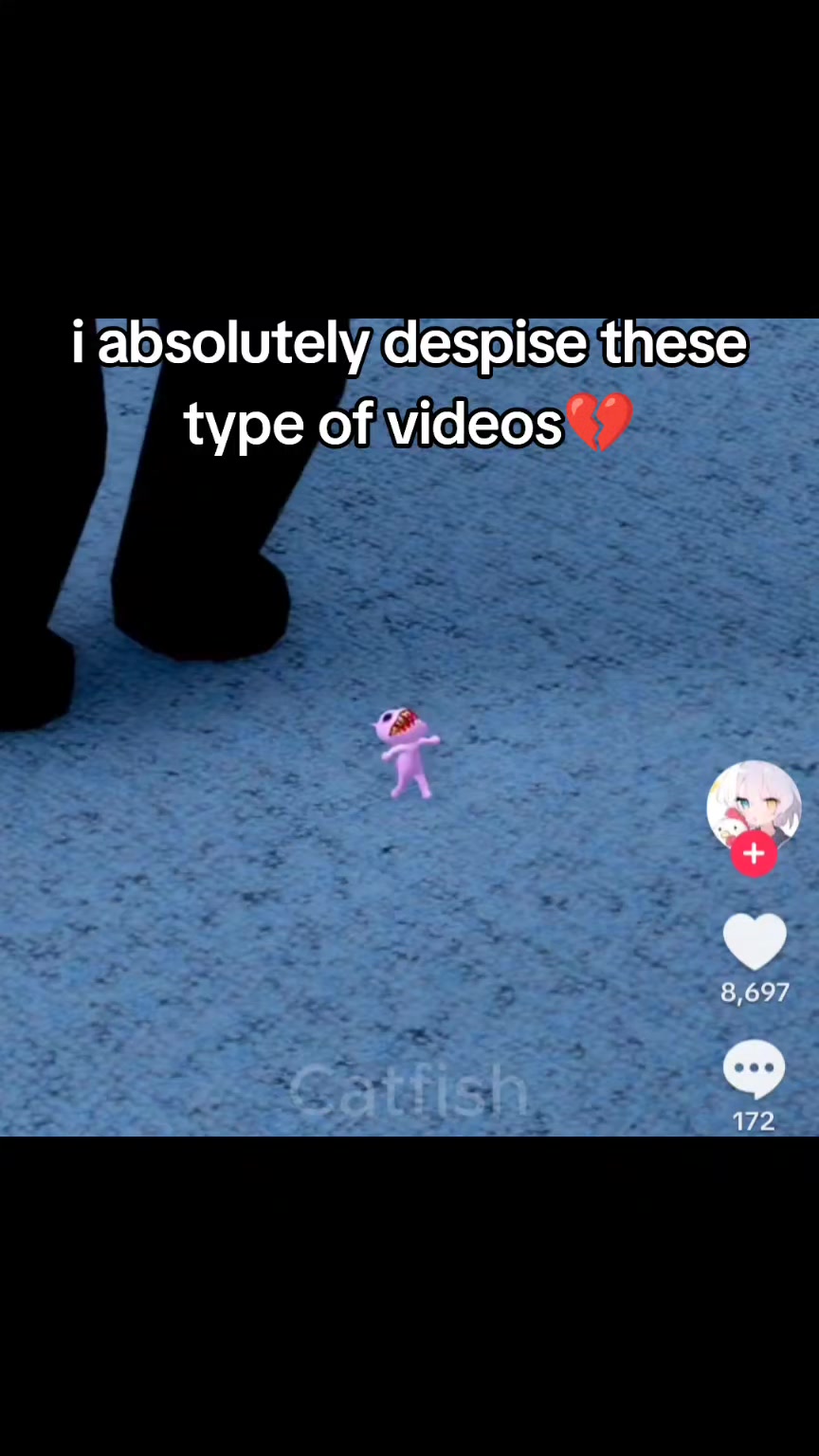@Samir🦢✨️