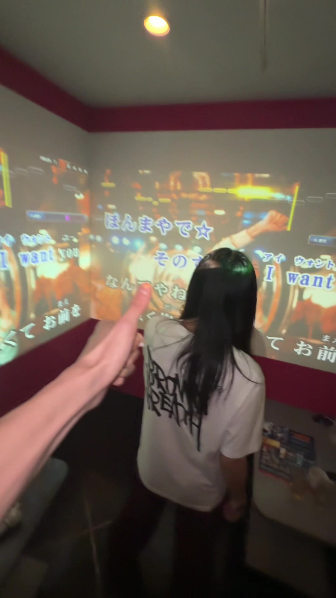@はきゅ / hqyue