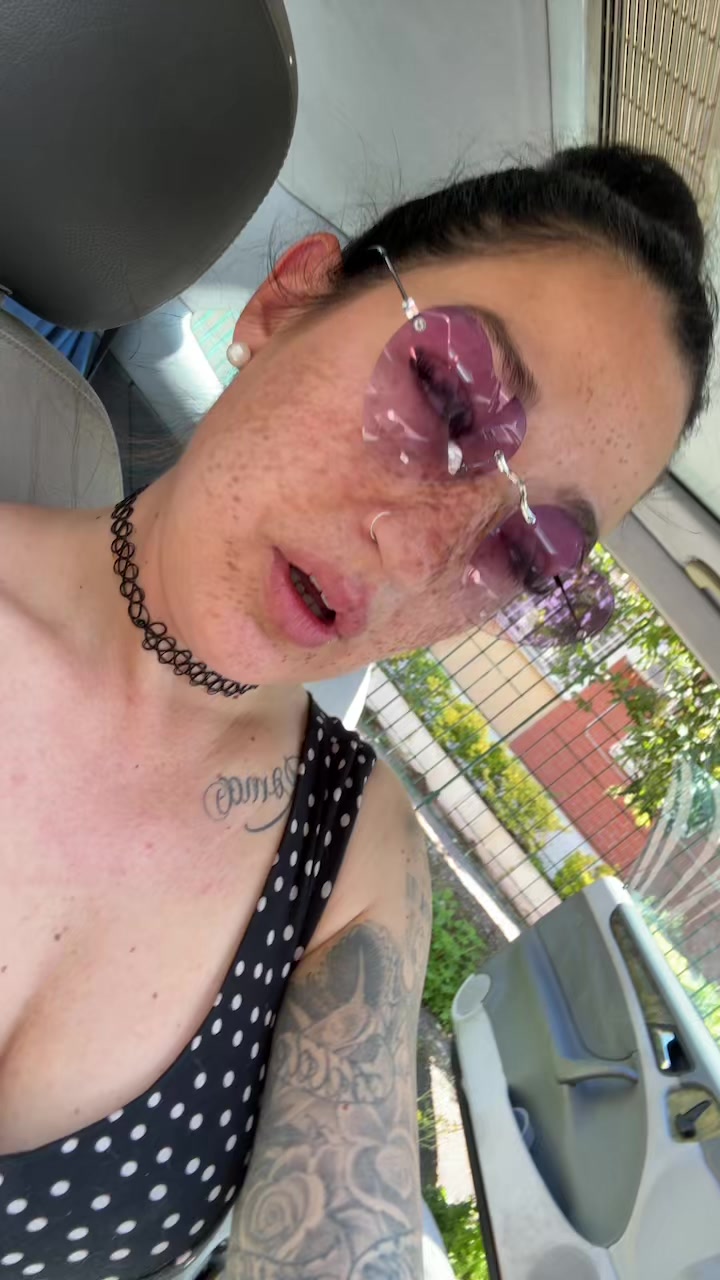 @ZULEMA🖤