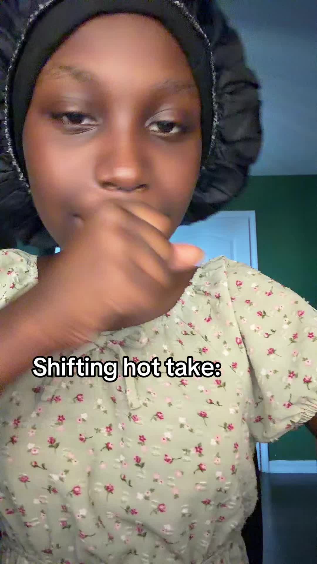 @Kas♾️