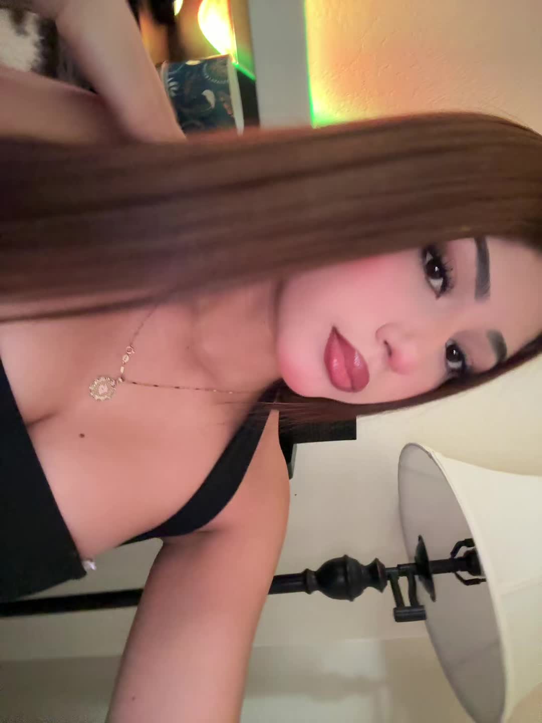 @𝓦♥︎