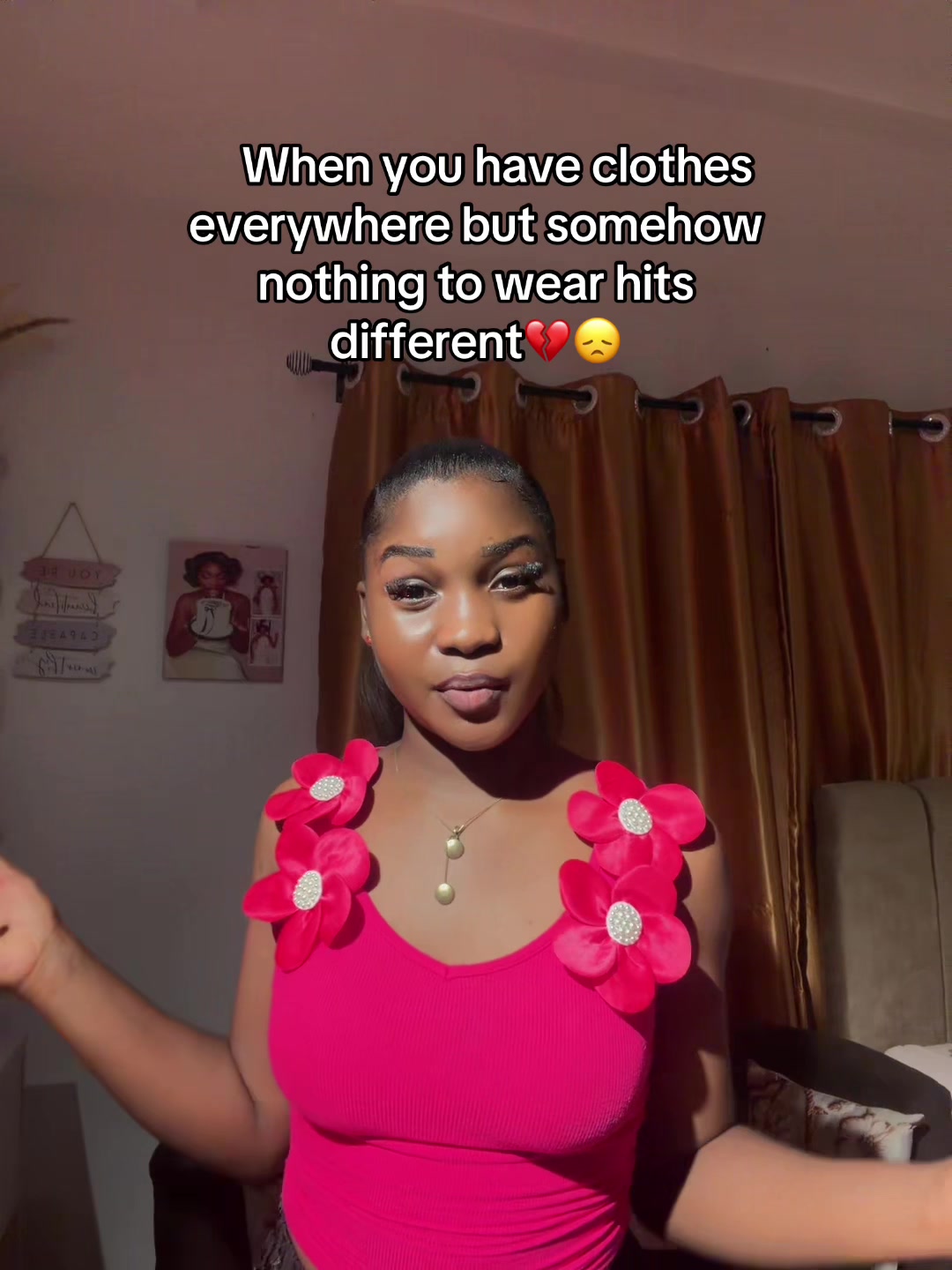 @Naimie 🌸