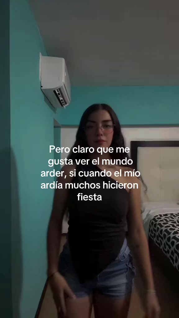 @Irely Arizmendi