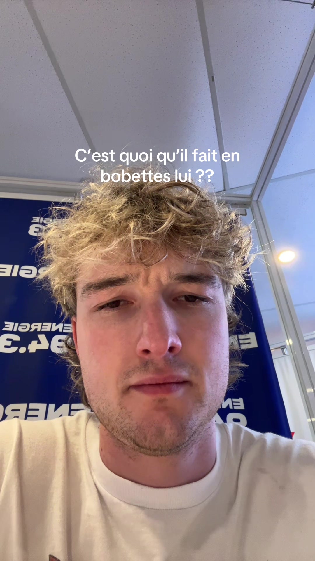 @philrxcket