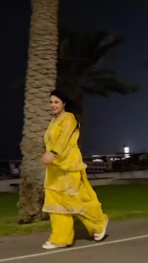 @kalpana tiwari