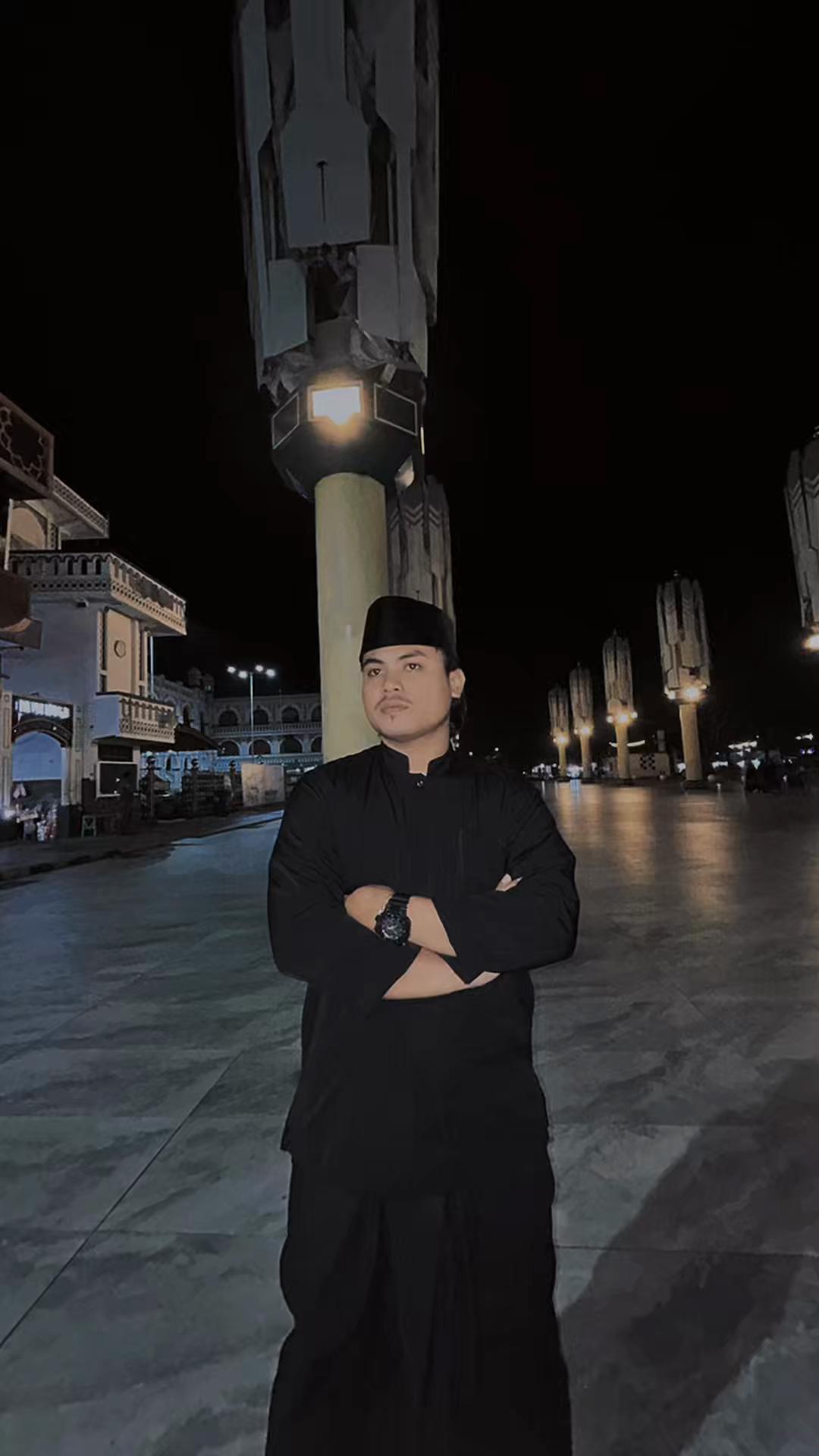 @Dara Parfume Probolinggo