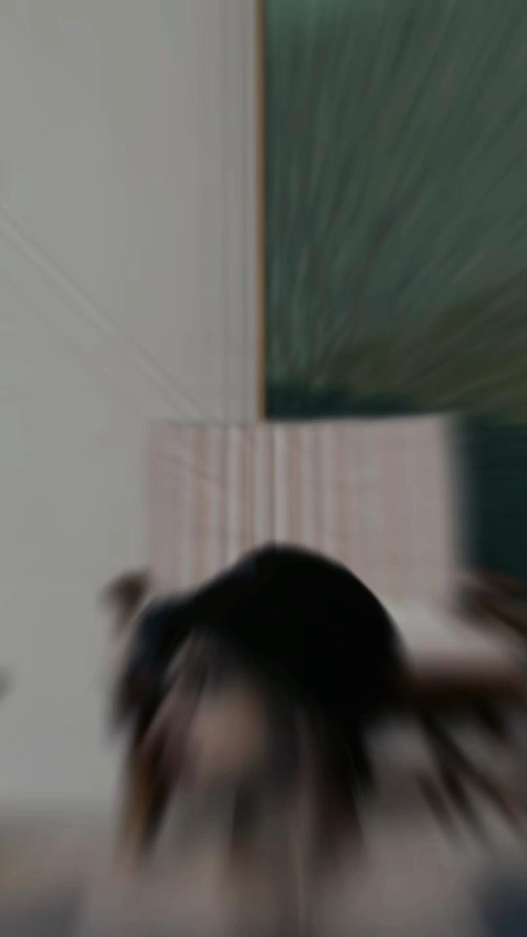 @Ÿunus 