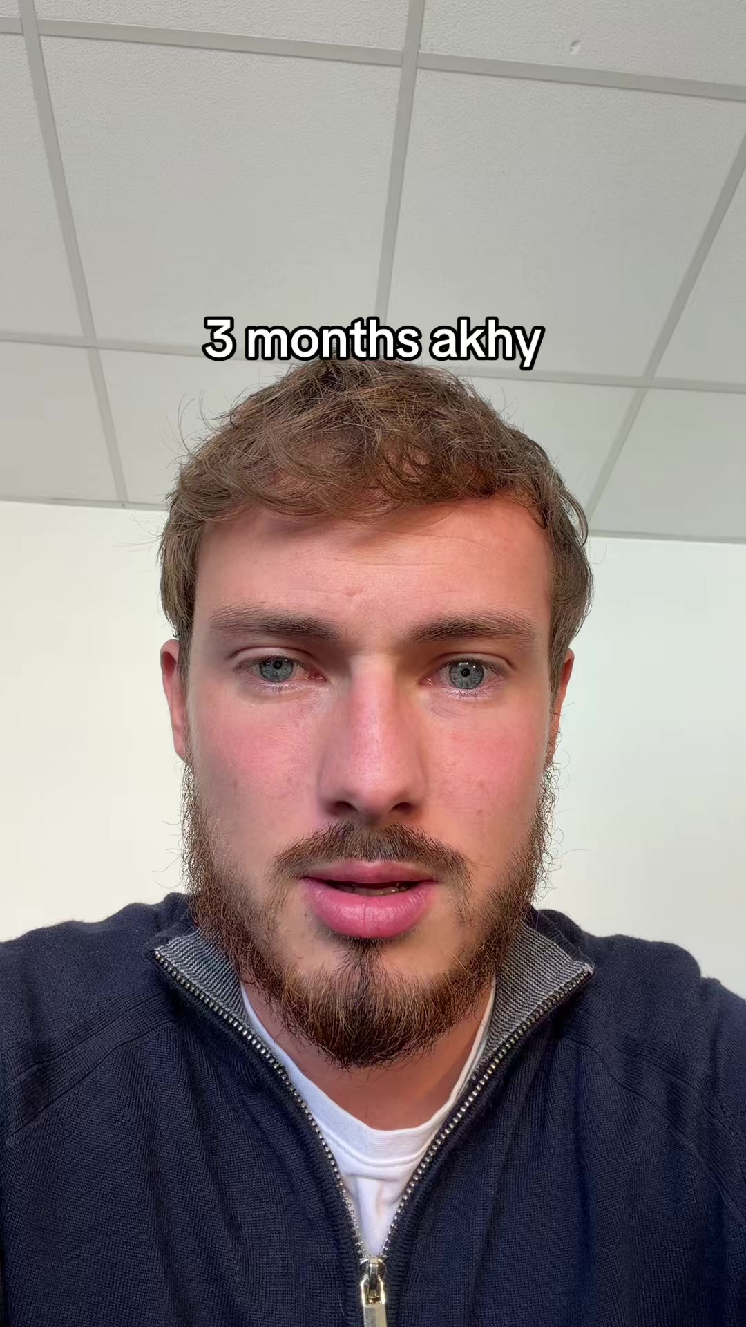 @Malik.lwlss