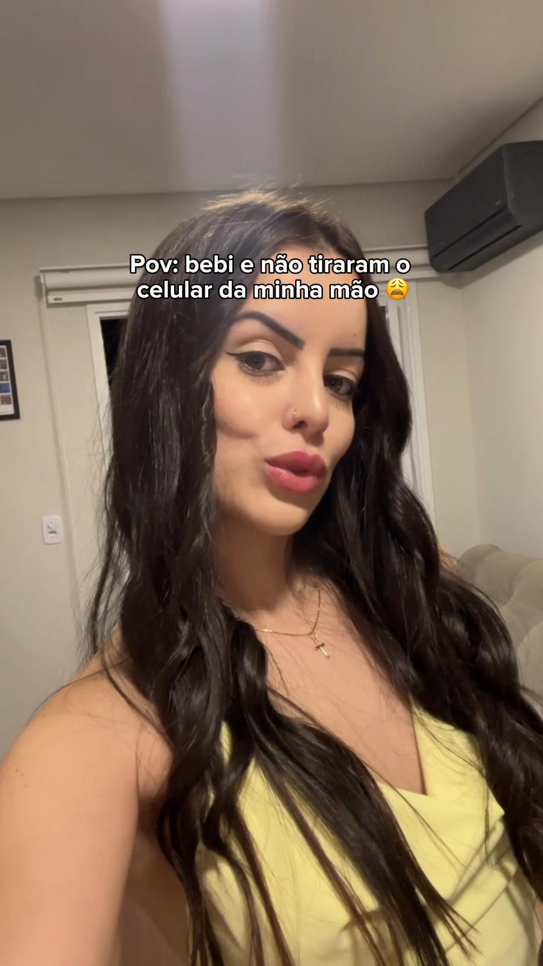 @nicoleweirich