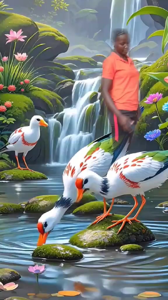 @Nafula Anna