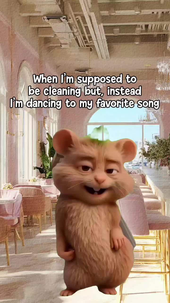@Rosalinda Flores