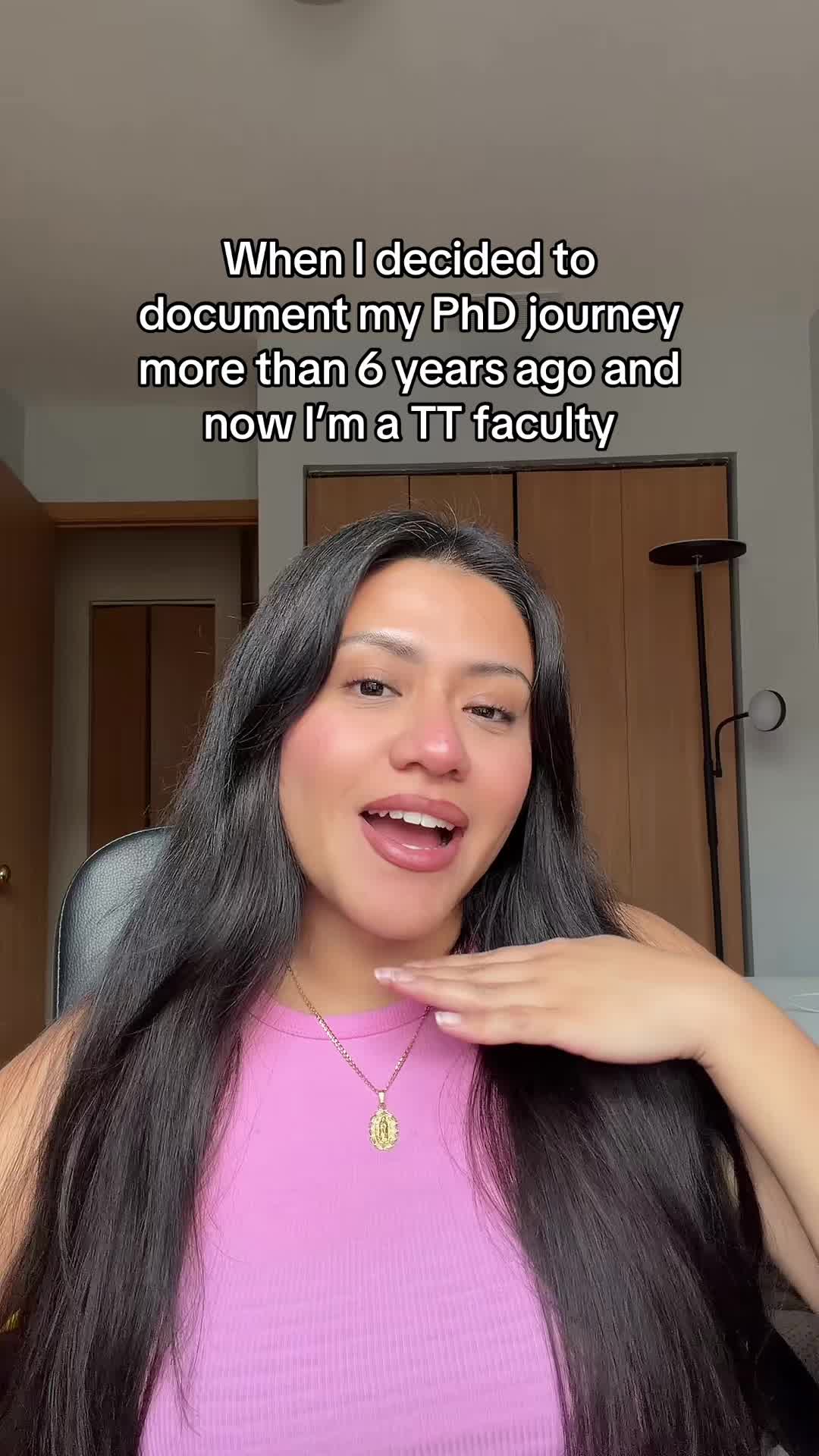 @Aidé, PhD