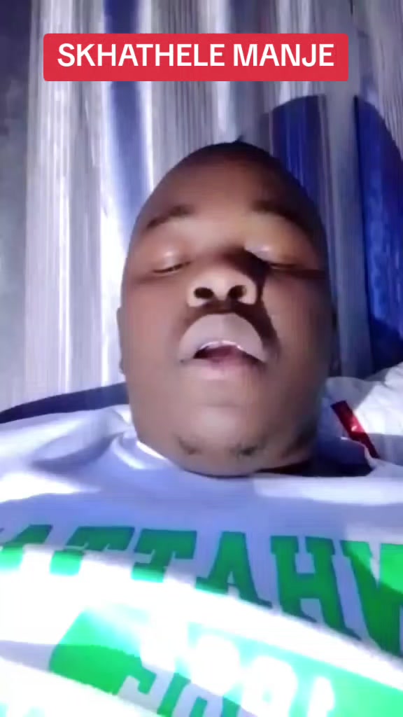 @IBHOVA LIKAMTHWAKAZI