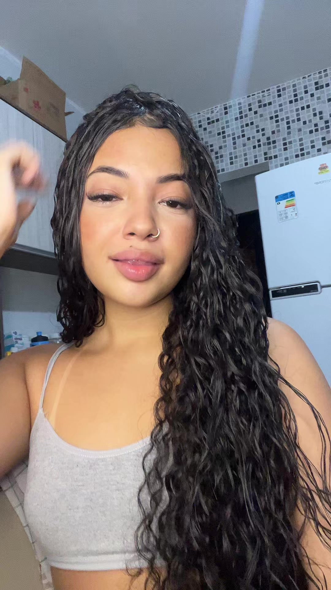 @emmillylcss