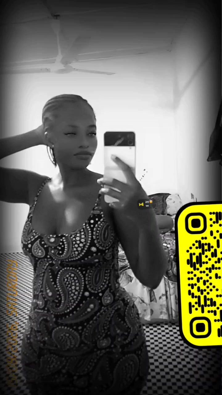 @Daavi Roberta 💋❤️🌹