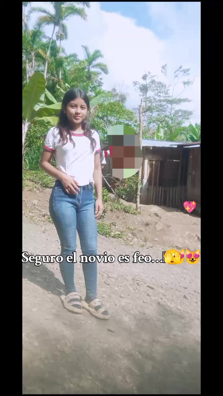 @flaquita