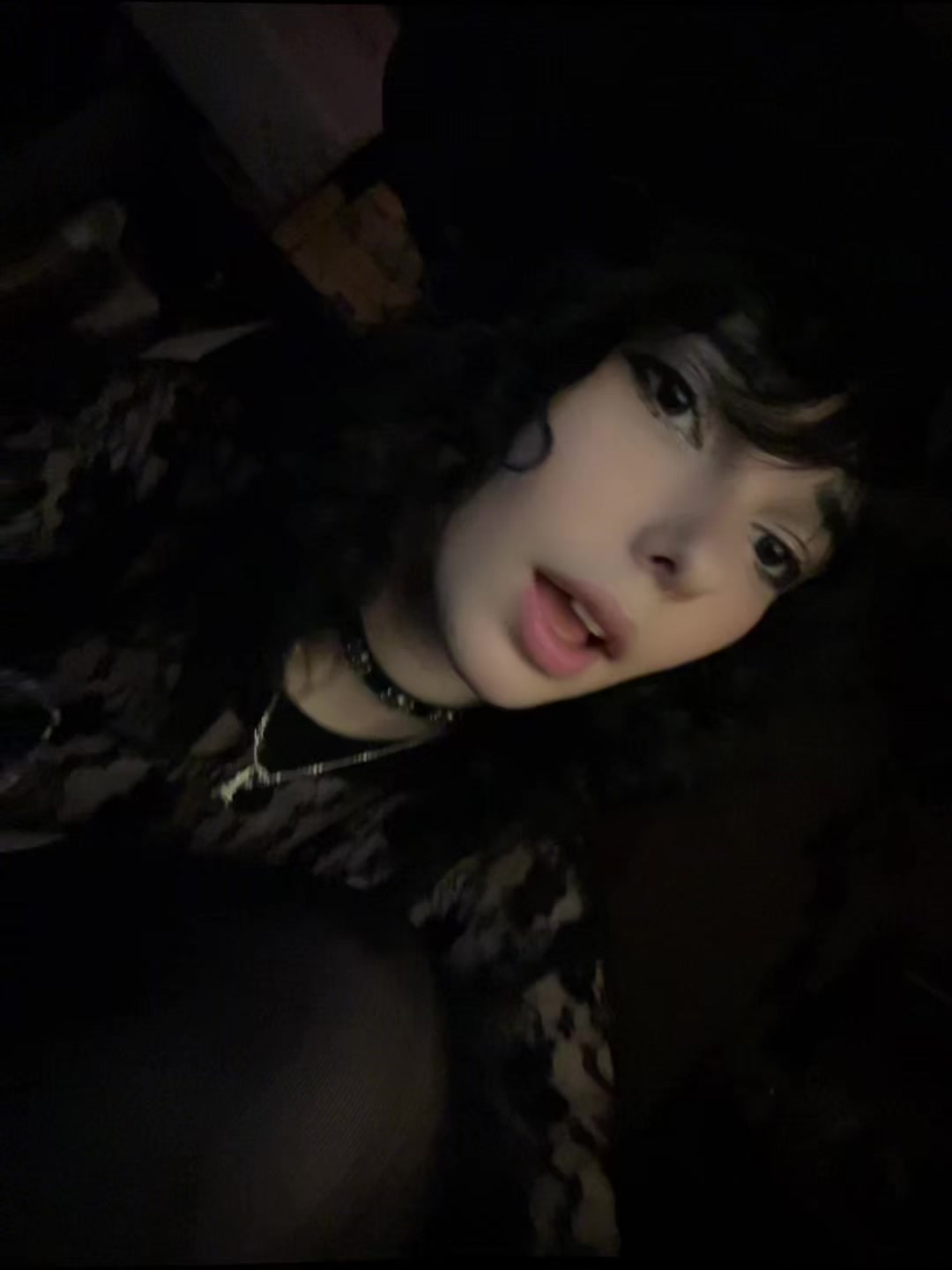 @user78496204020