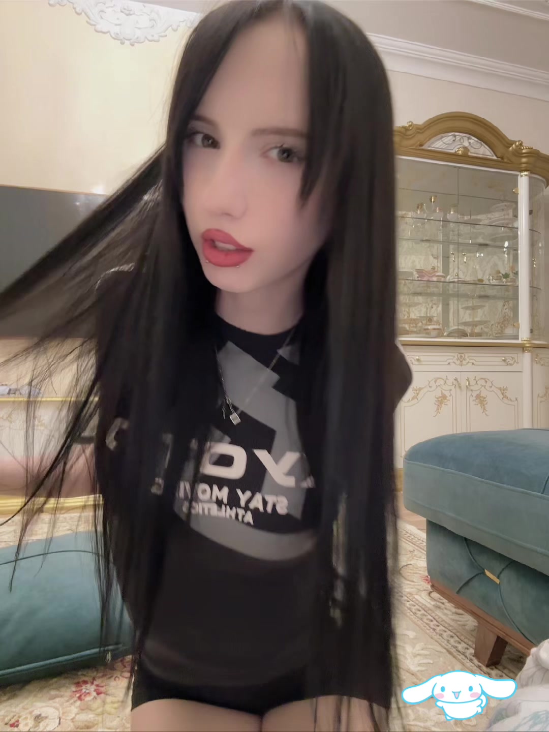@mefenyasha