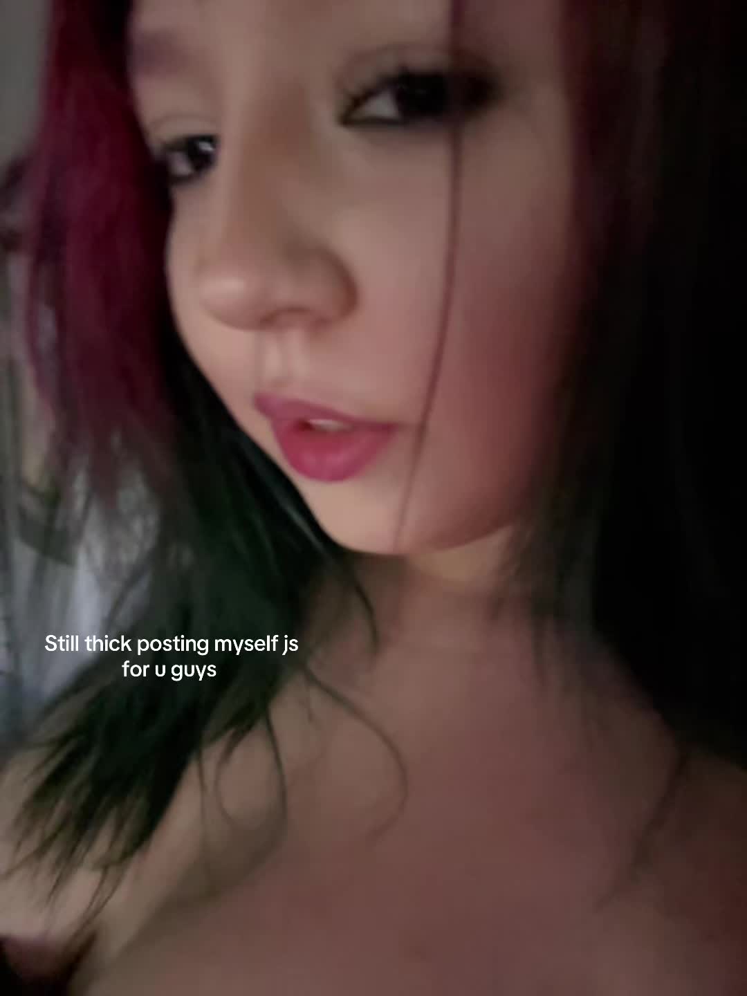 @elizaruth06
