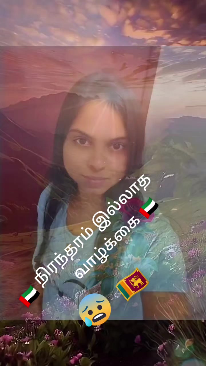 @❤அம்மு ❤குட்டி❤ammu❤kutty❤