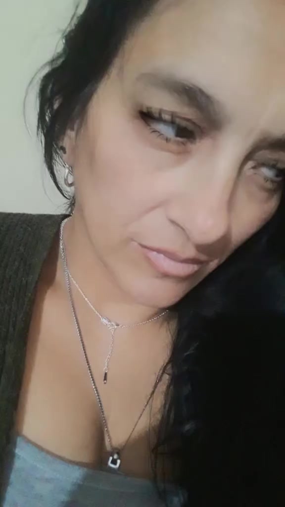 @Belu ❤️❤️❤️ CORDOBESA
