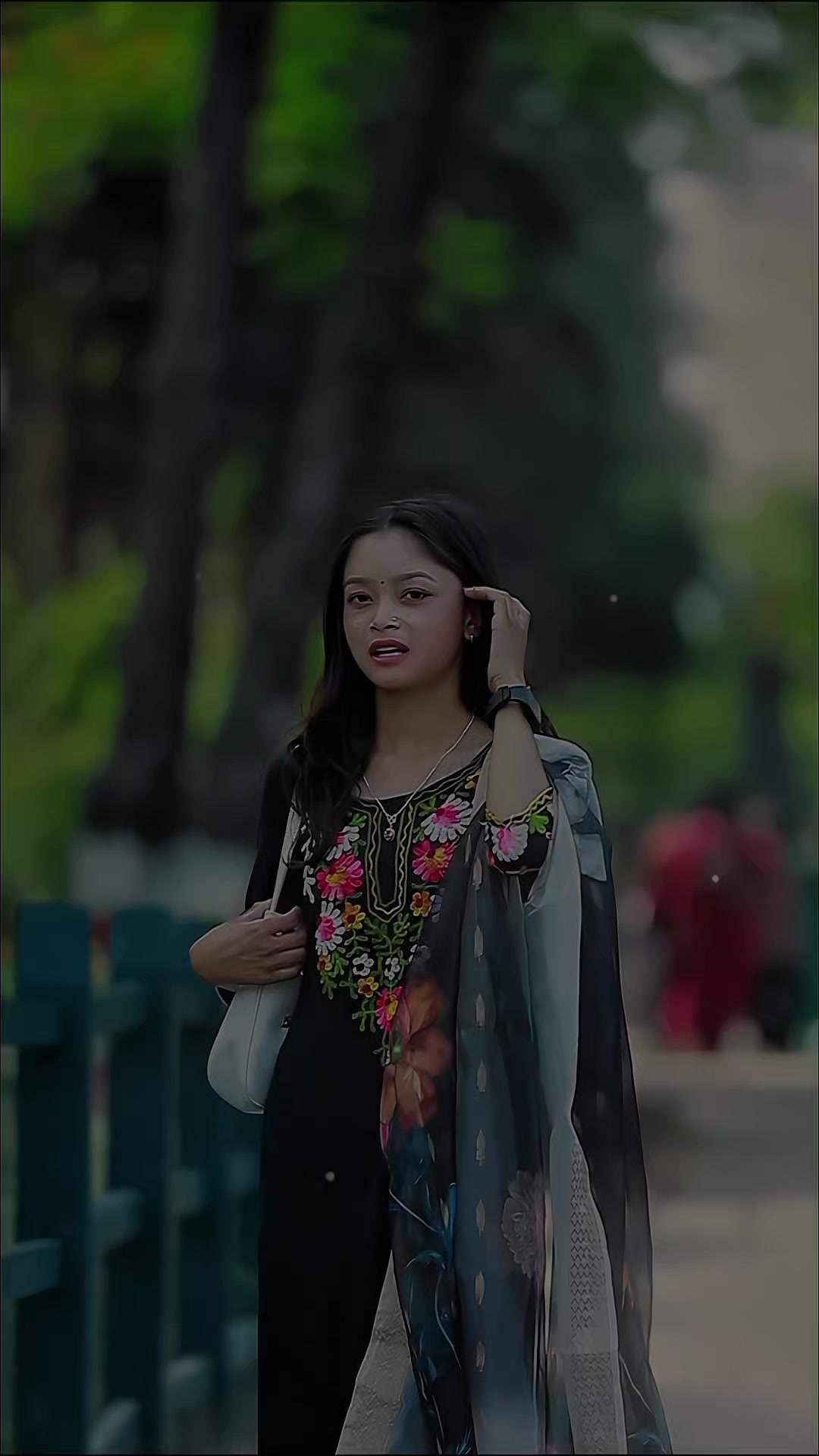 @प्रतिक्षु '😽❤️🩹