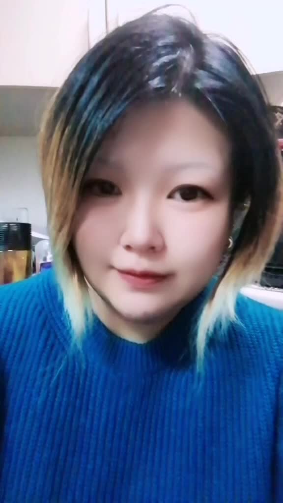 @💋🐾S猫🎫(本垢で旧SY)