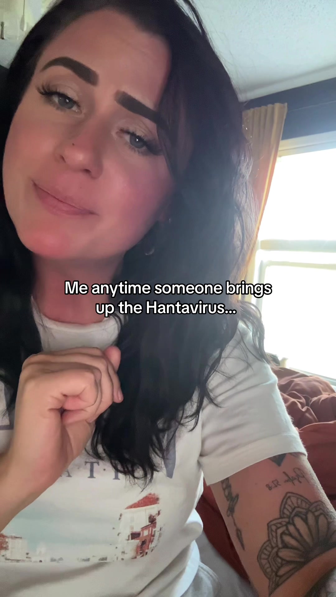 @Jenn