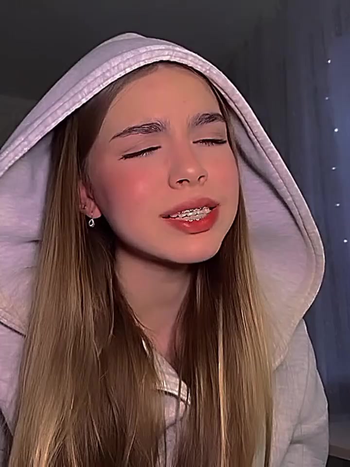@𝗙𝗮𝗻 𝗔𝗺𝗶𝗿𝗸𝘂𝘀𝗶 🩷