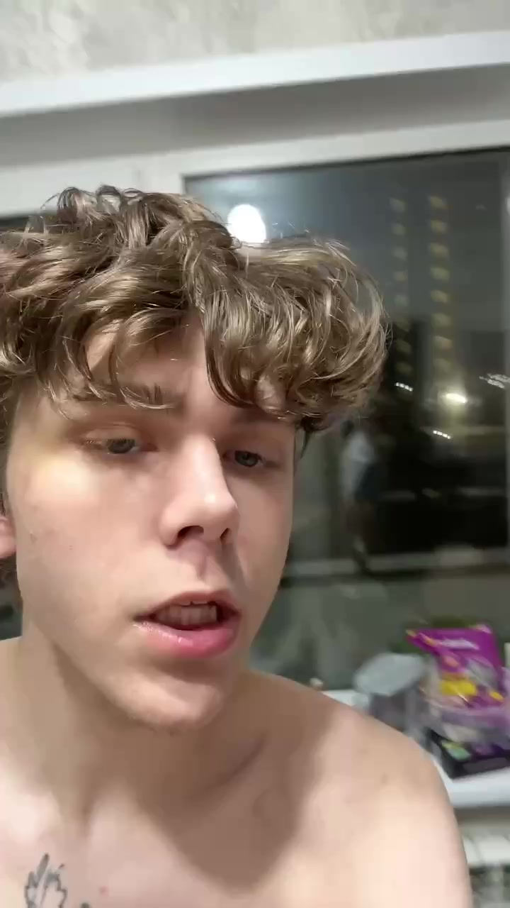 @OsipNsk