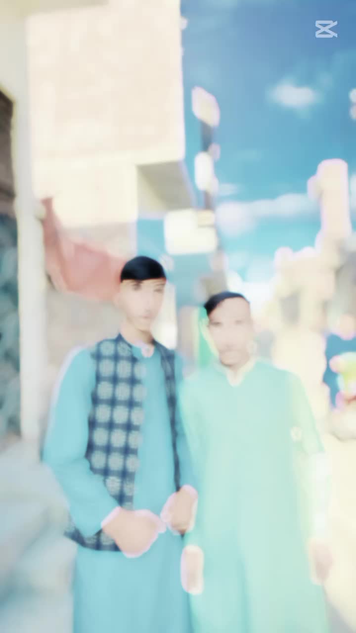@USMAN KHAN ☠️