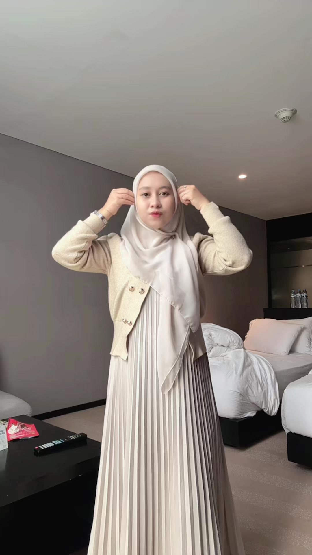 @Nurfadillah Jaya🐣✨