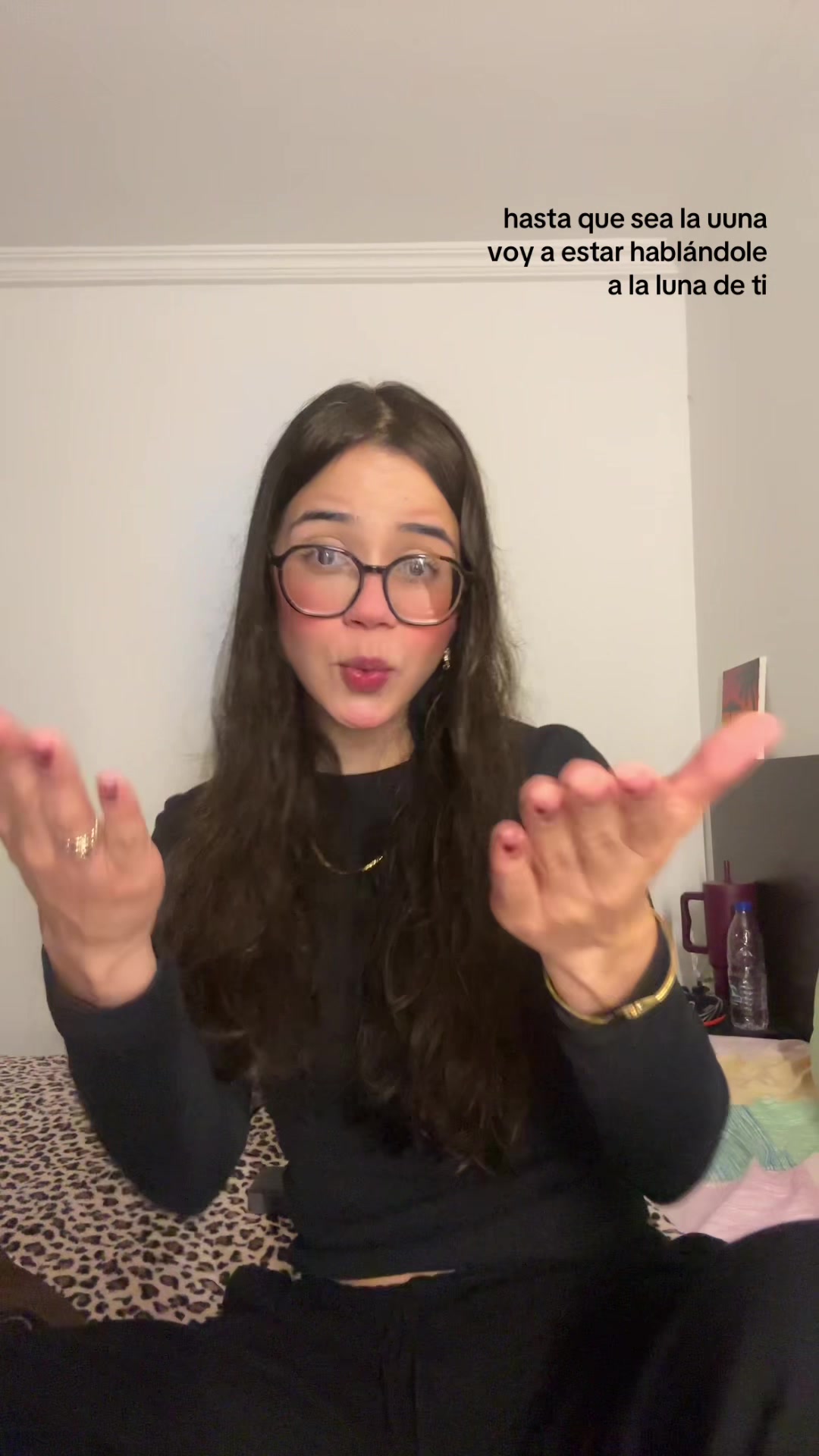 @alexa abarca