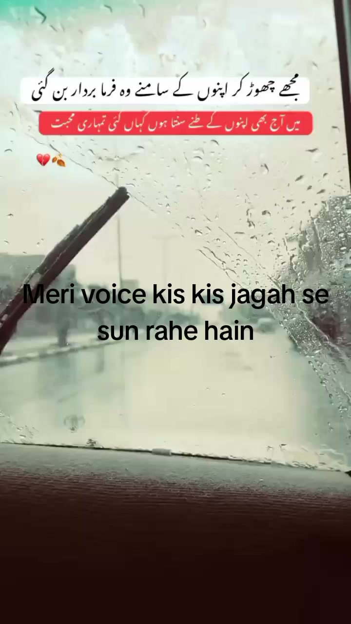 @ali goldi