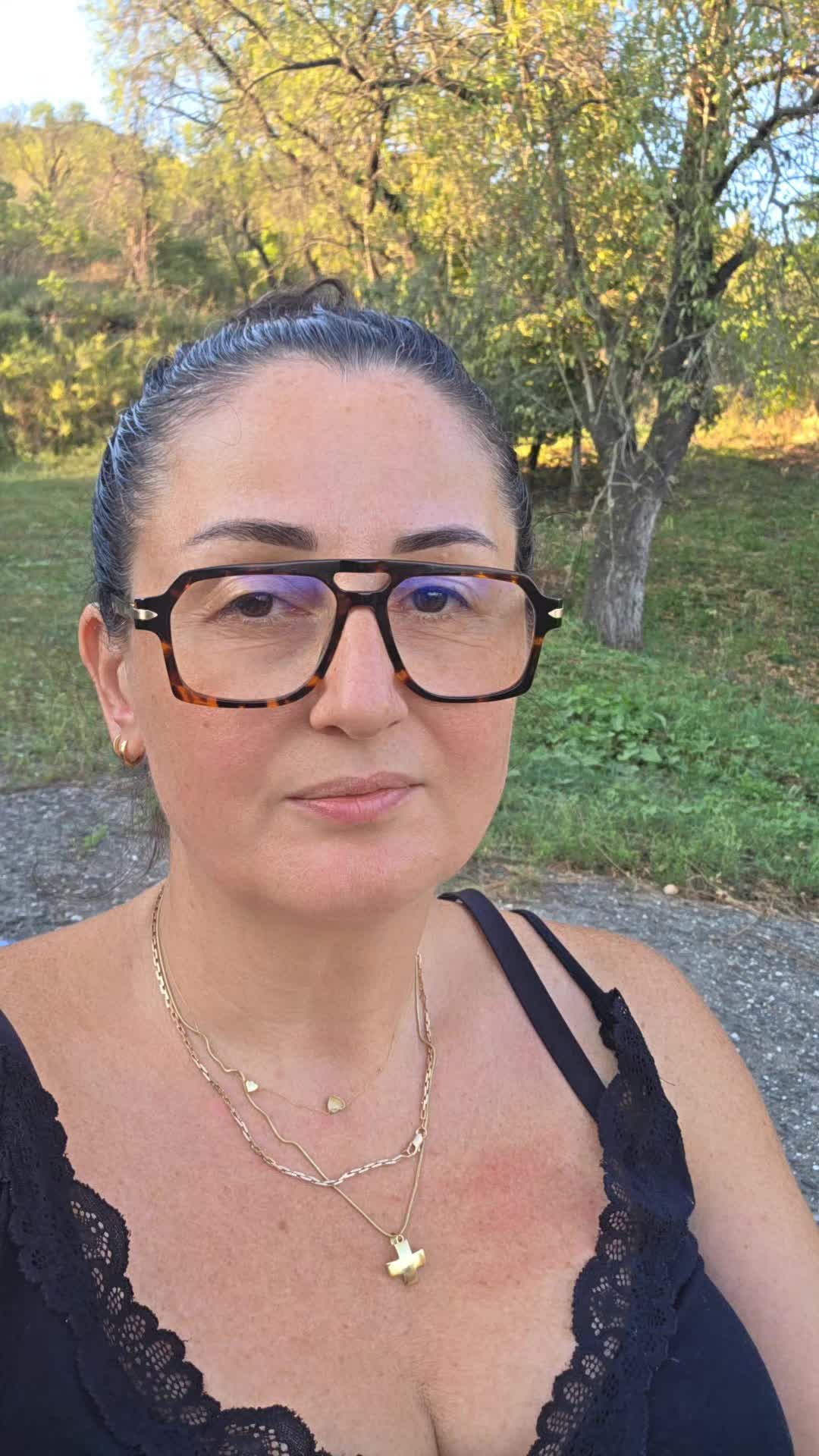 @ნანუნა