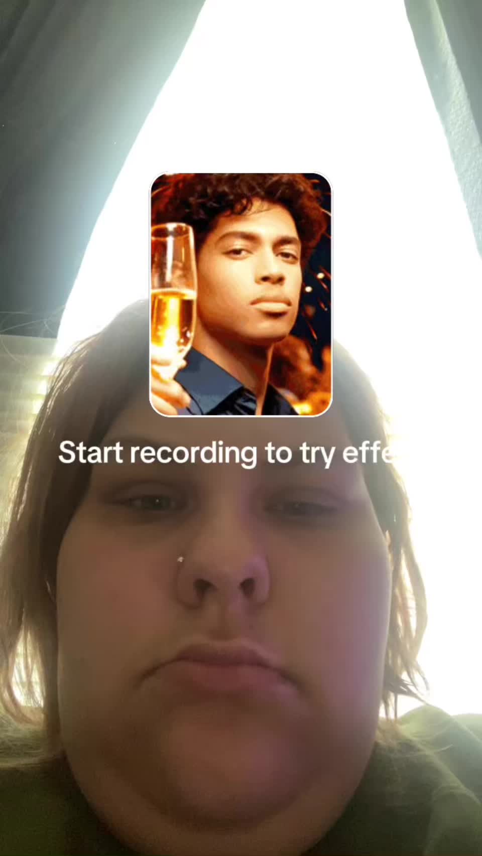 @Kelly Ferguson