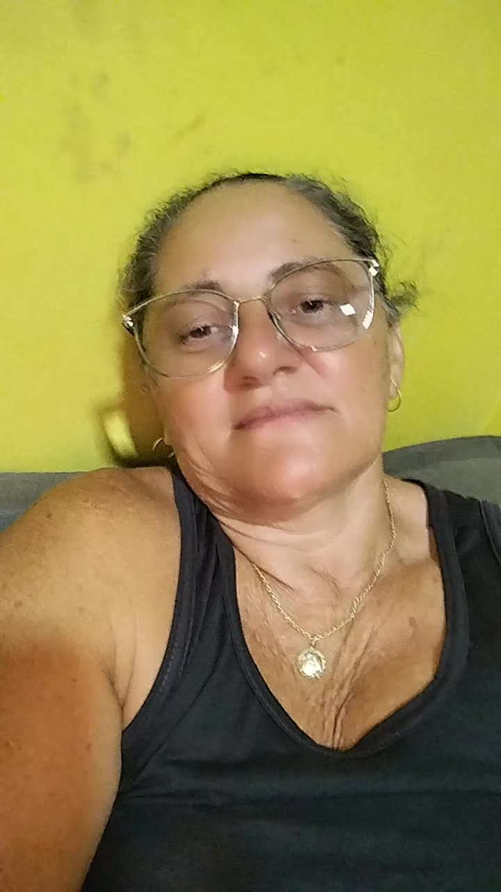 @Rosa De Sá