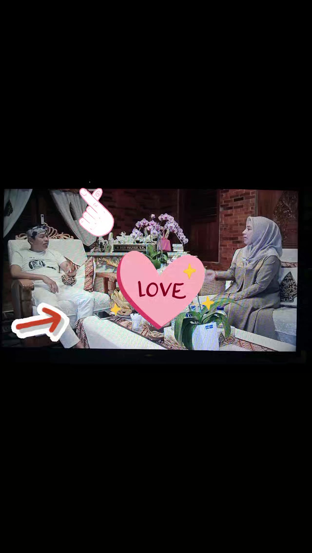 @Baraya77