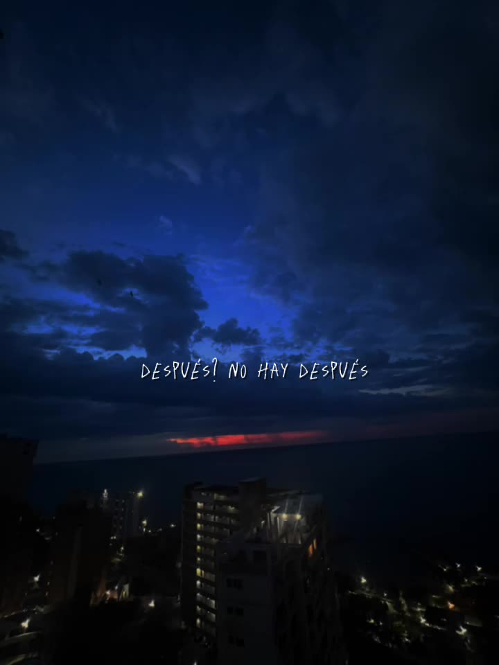 @Frases#777🧠☘️