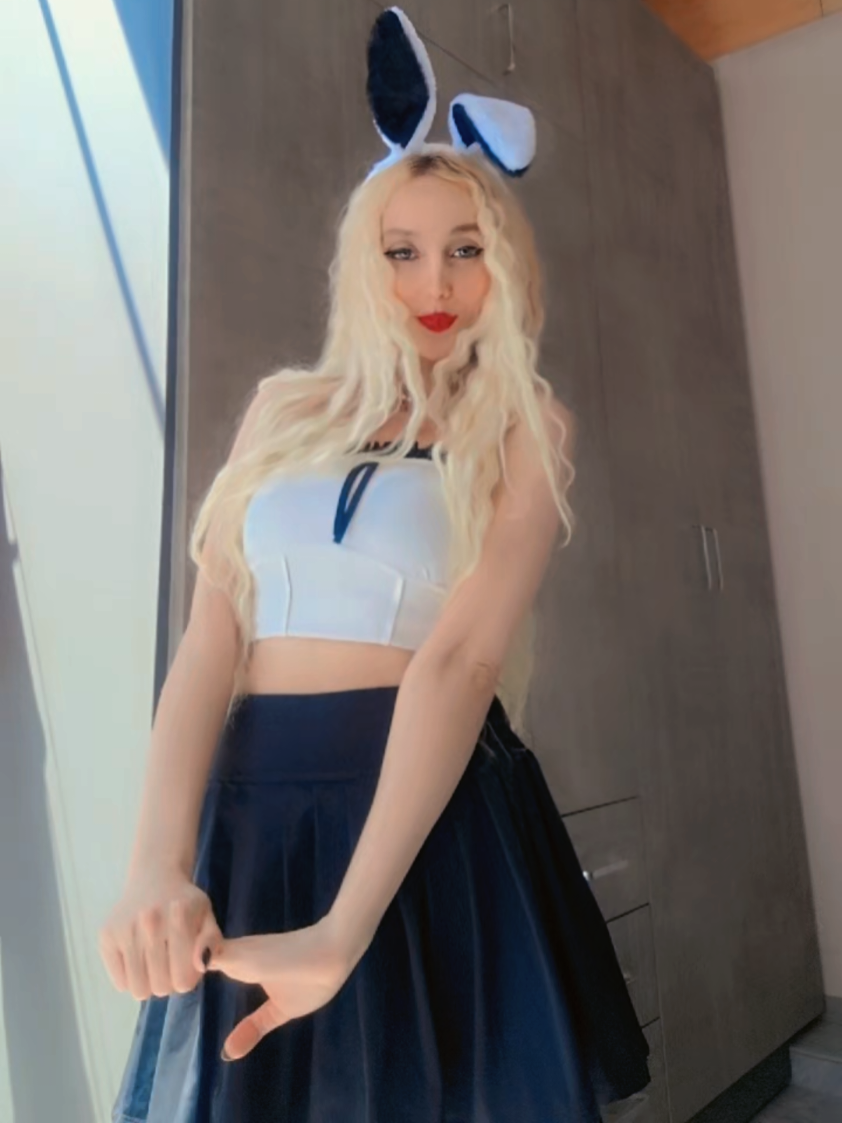 @💎Stargirl 🧿🐈