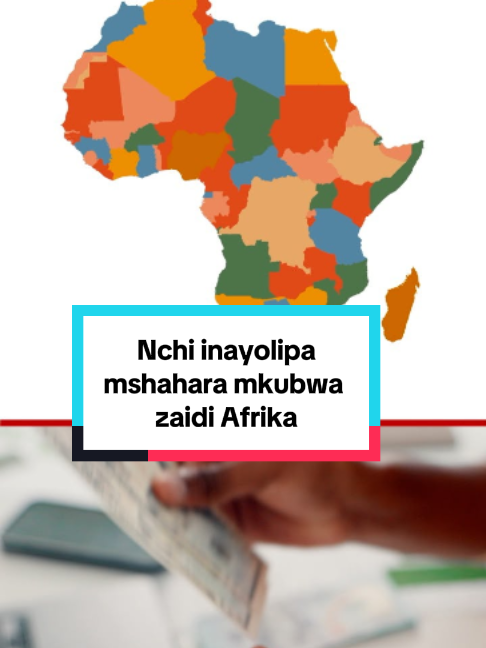 @bbcnewsswahili