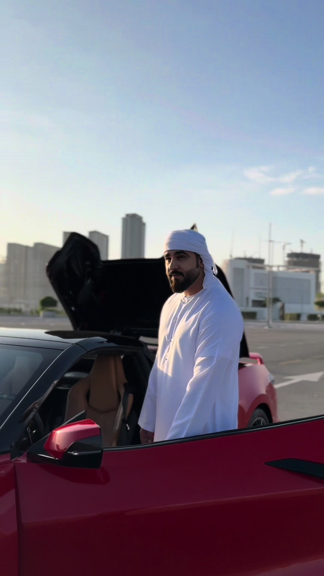 @Mohd_Esa