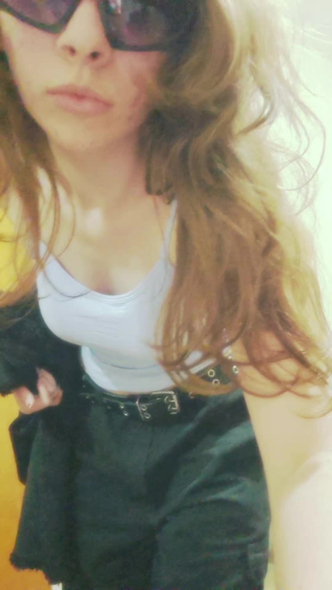 @TalakSemGrau