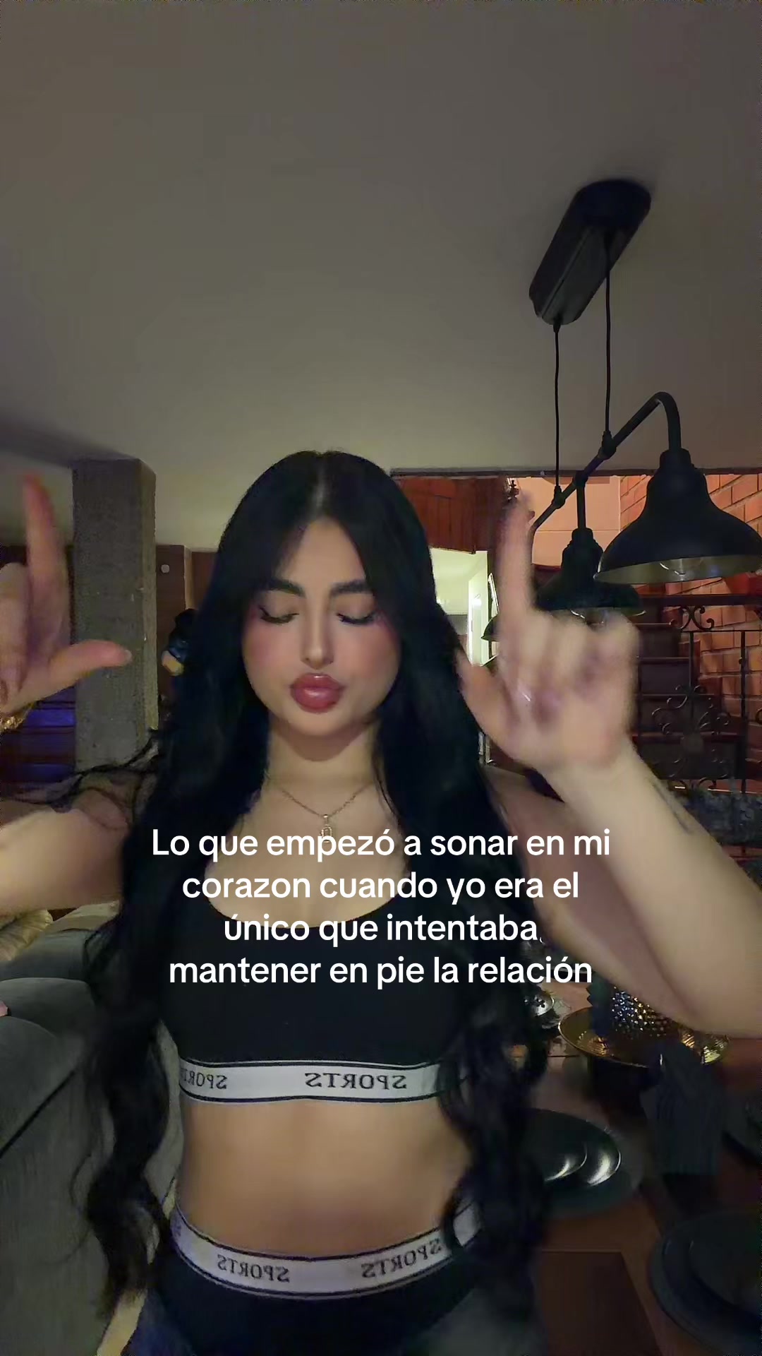 @Sangwxx🦋