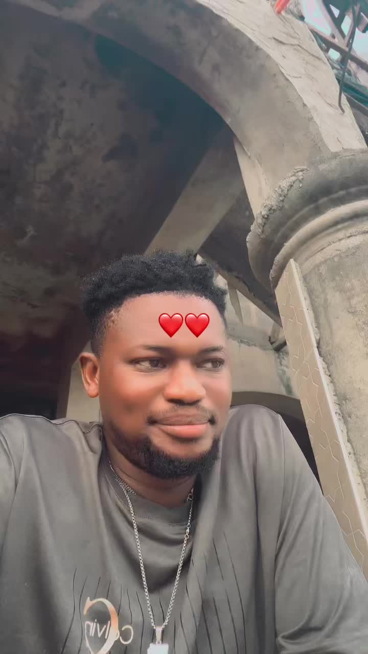 @BRA_DESMOND🇬🇭🇬🇭❤️