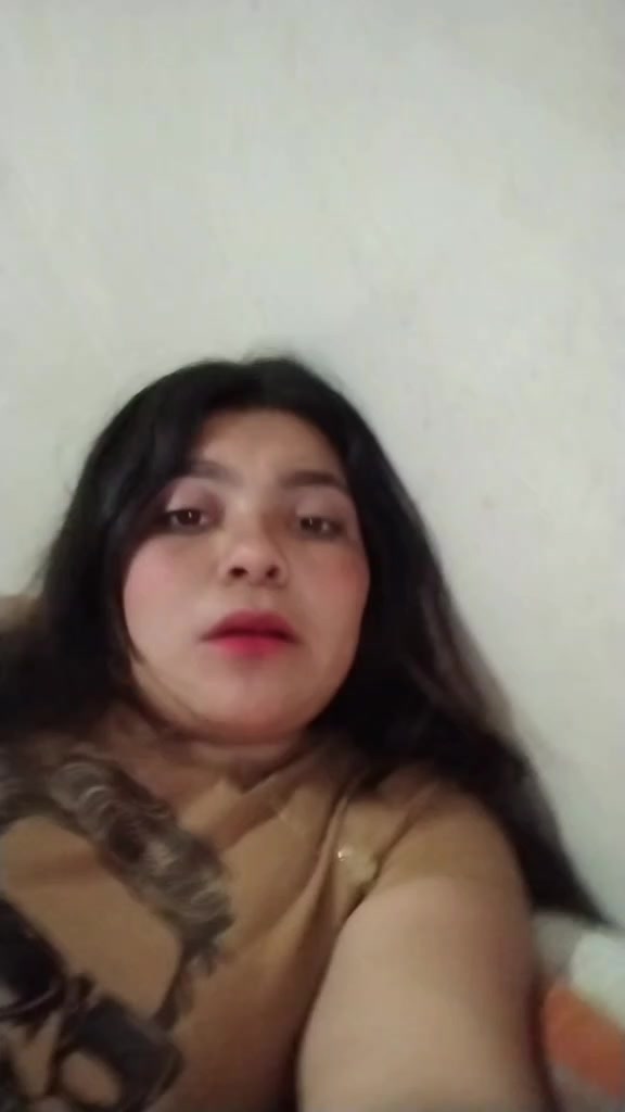 @Jimena rodriges890