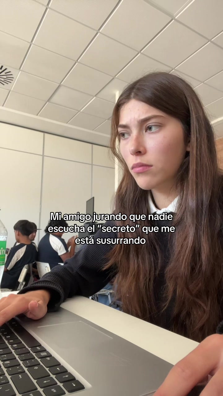 @Reinaoffline