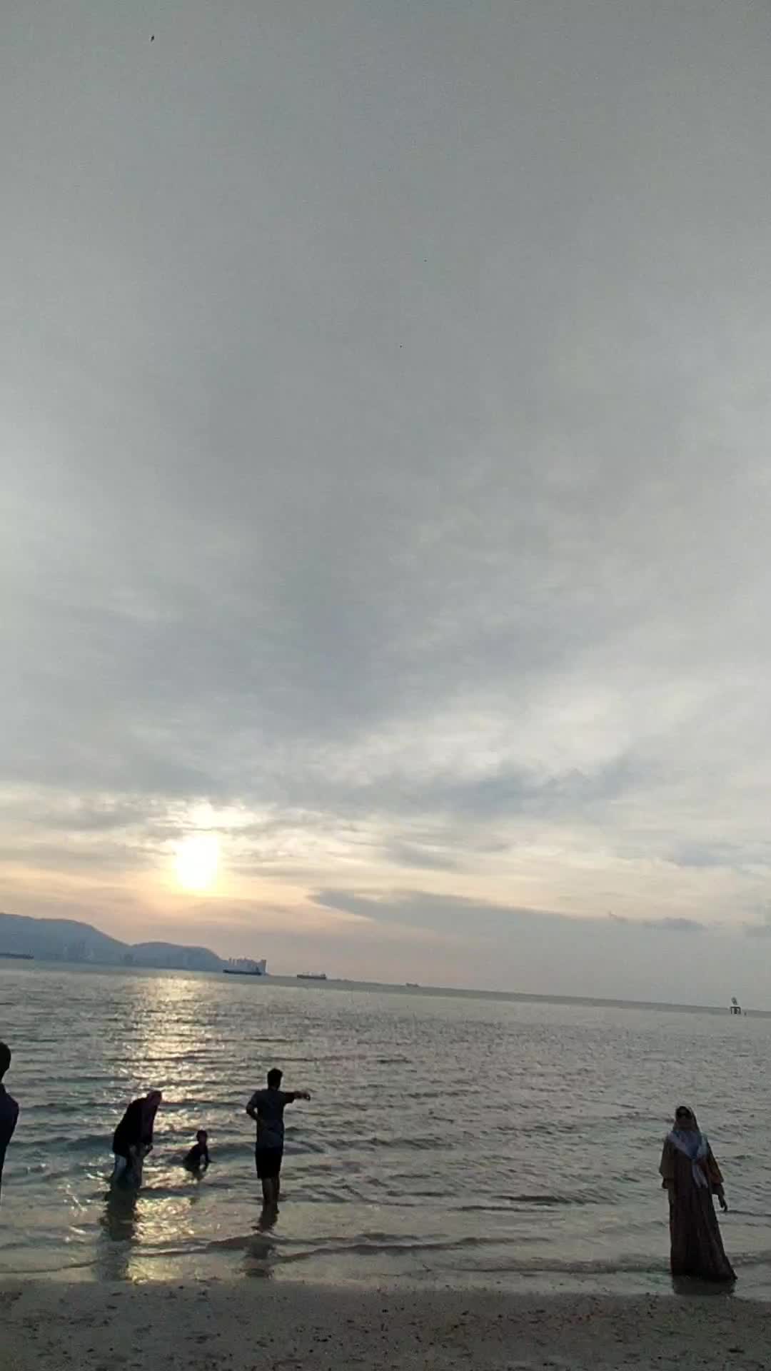 @1404AIDA